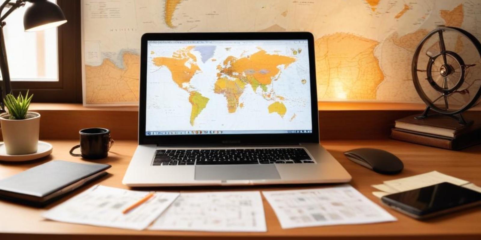 ¿Qué es la diversificación?