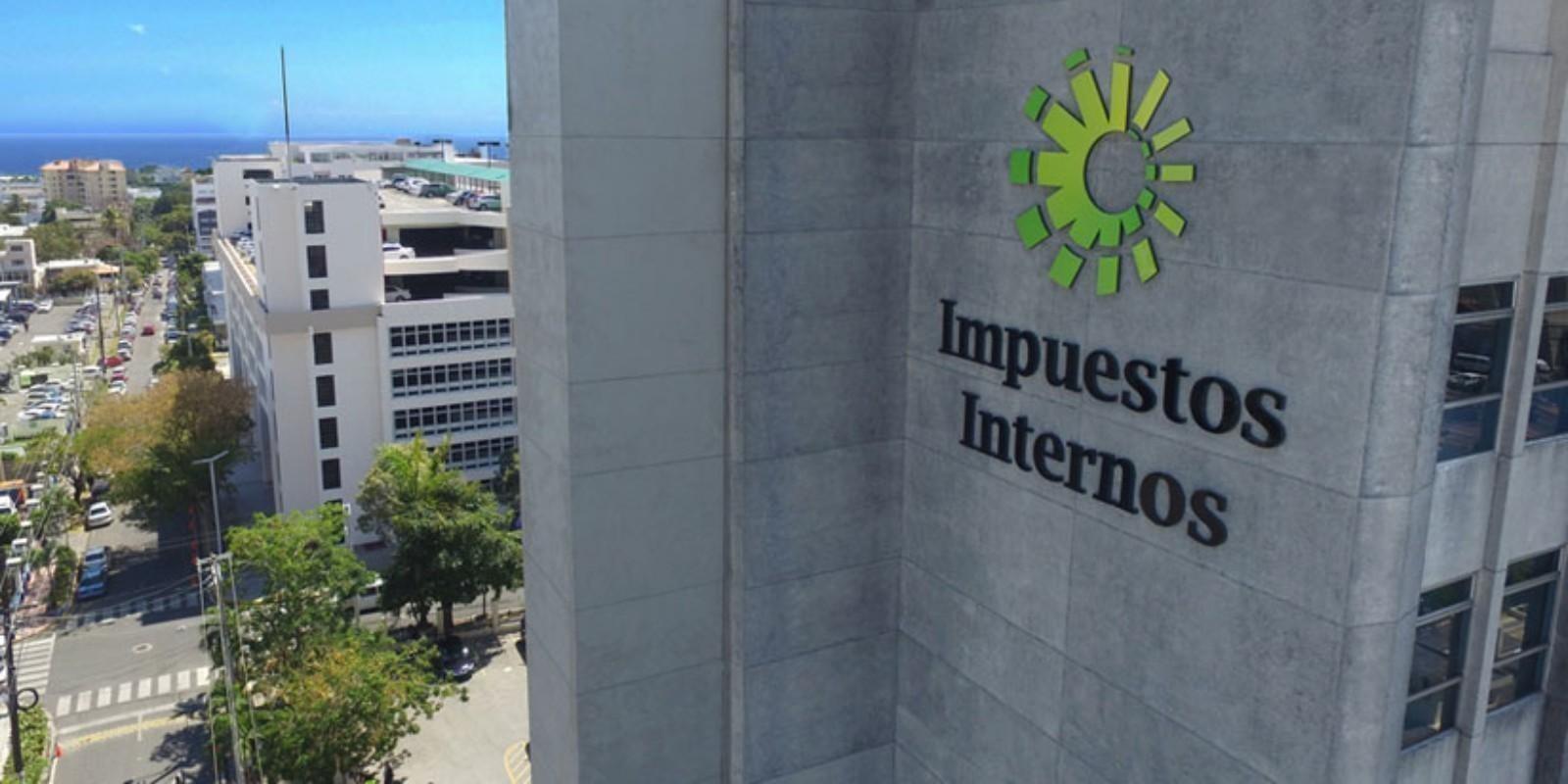 Transferencia inmobiliaria DGII: Norma DGII 07-22: Clave para comprar inmuebles