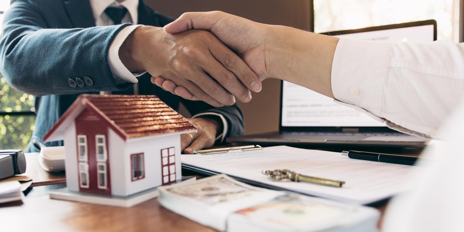 República Dominicana: Su Paraíso de Oportunidades para Inversionistas Extranjeros