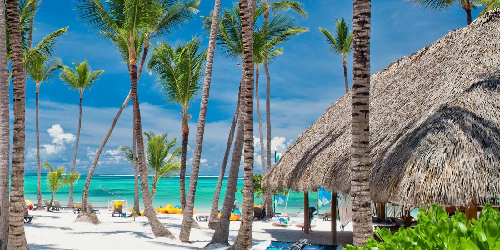 Cana Bay: Más que un Resort, Una Comunidad de Excepción