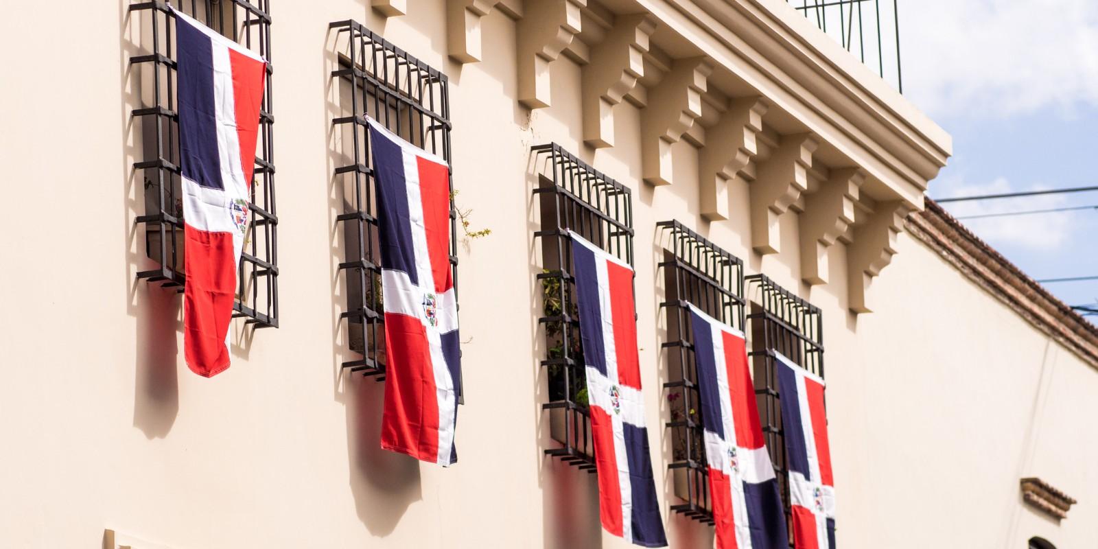 Cinco Razones por las que República Dominicana es un Retiro de Ensueño