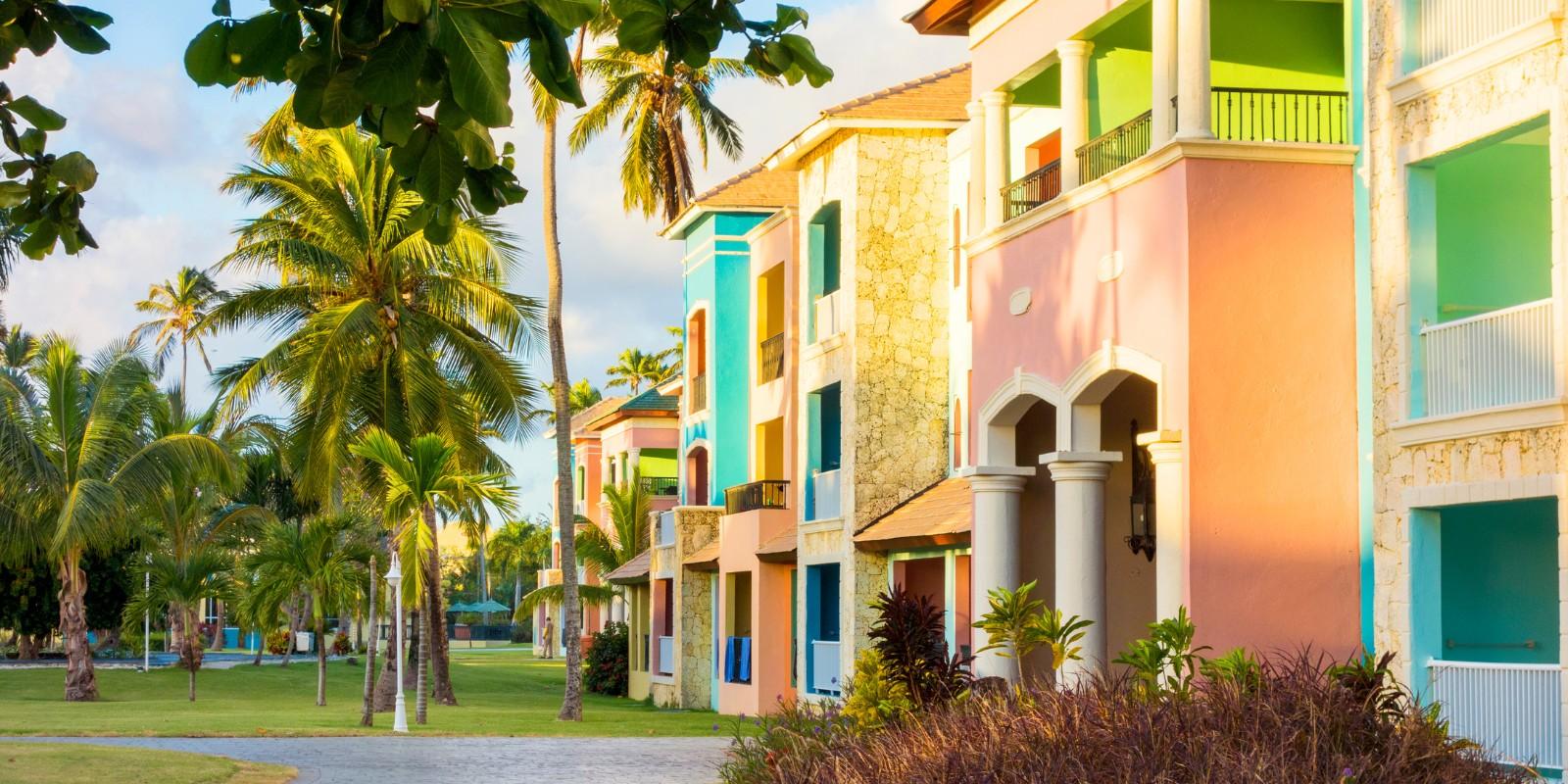  Guía para Comprar un Inmueble en República Dominicana: Pasos y Consejos