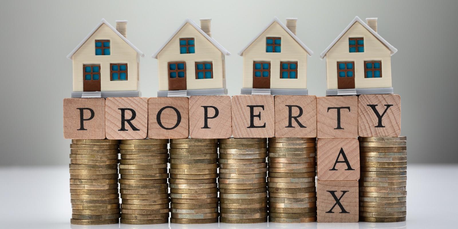 Resumen del Impuesto a la Propiedad Inmobiliaria (IPI) en la República Dominicana para el año 2023: Exenciones, Tasas y Novedades Legales