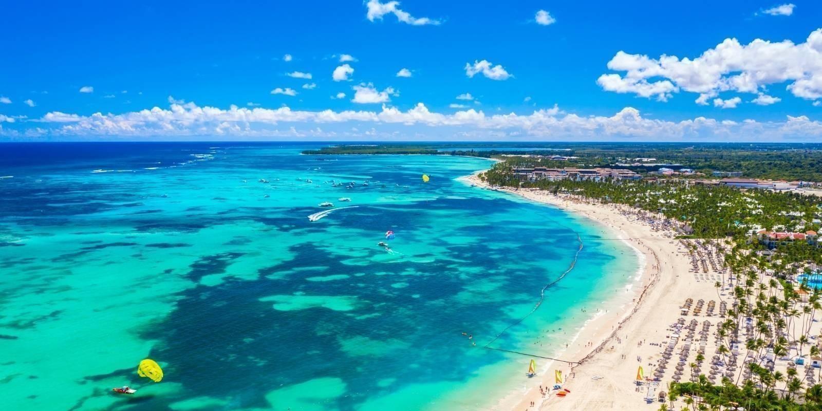 Cómo verificar si una propiedad en Punta Cana es legal antes de comprar