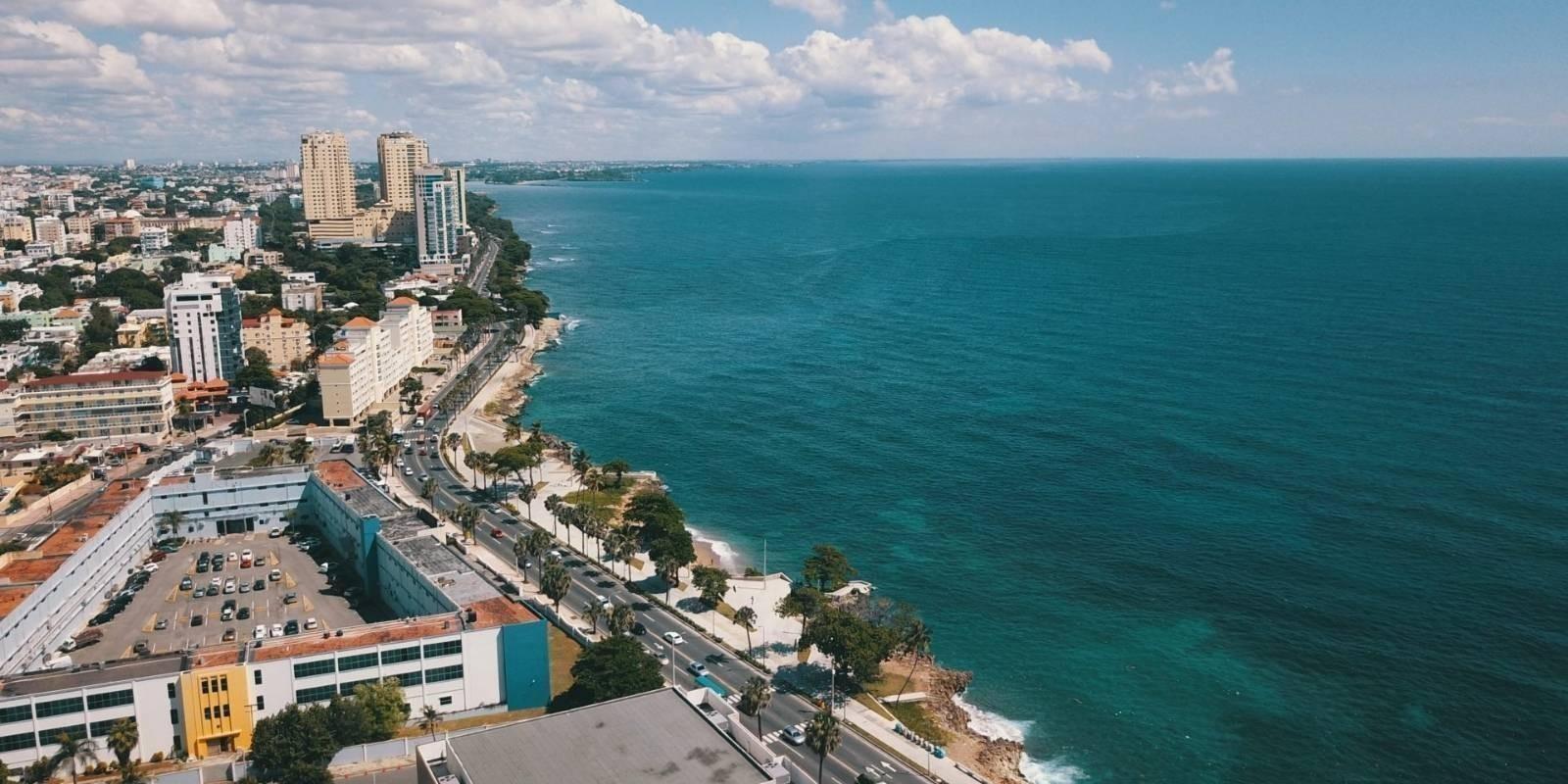 Errores comunes al comprar una propiedad en Santo Domingo | Guía práctica