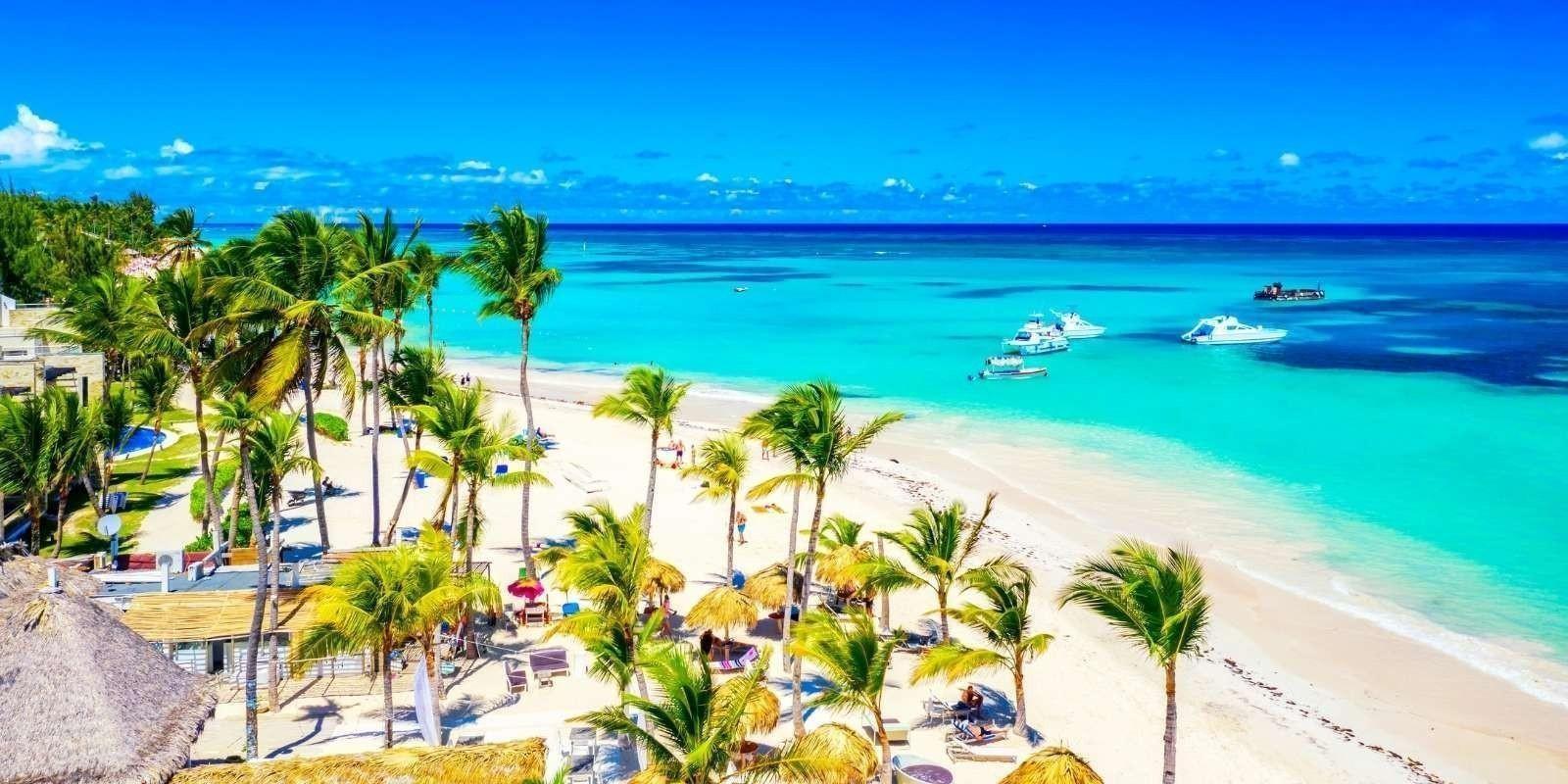 Verificación Legal de una propiedad: Evita Errores en Punta Cana