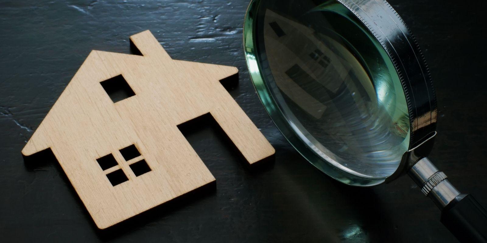Due Diligence inmobiliaria en República Dominicana: cómo evitar riesgos