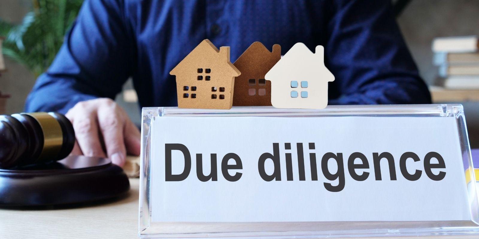 Errores al Comprar Propiedades en Punta Cana | Evita Fraudes y Riesgos Legales