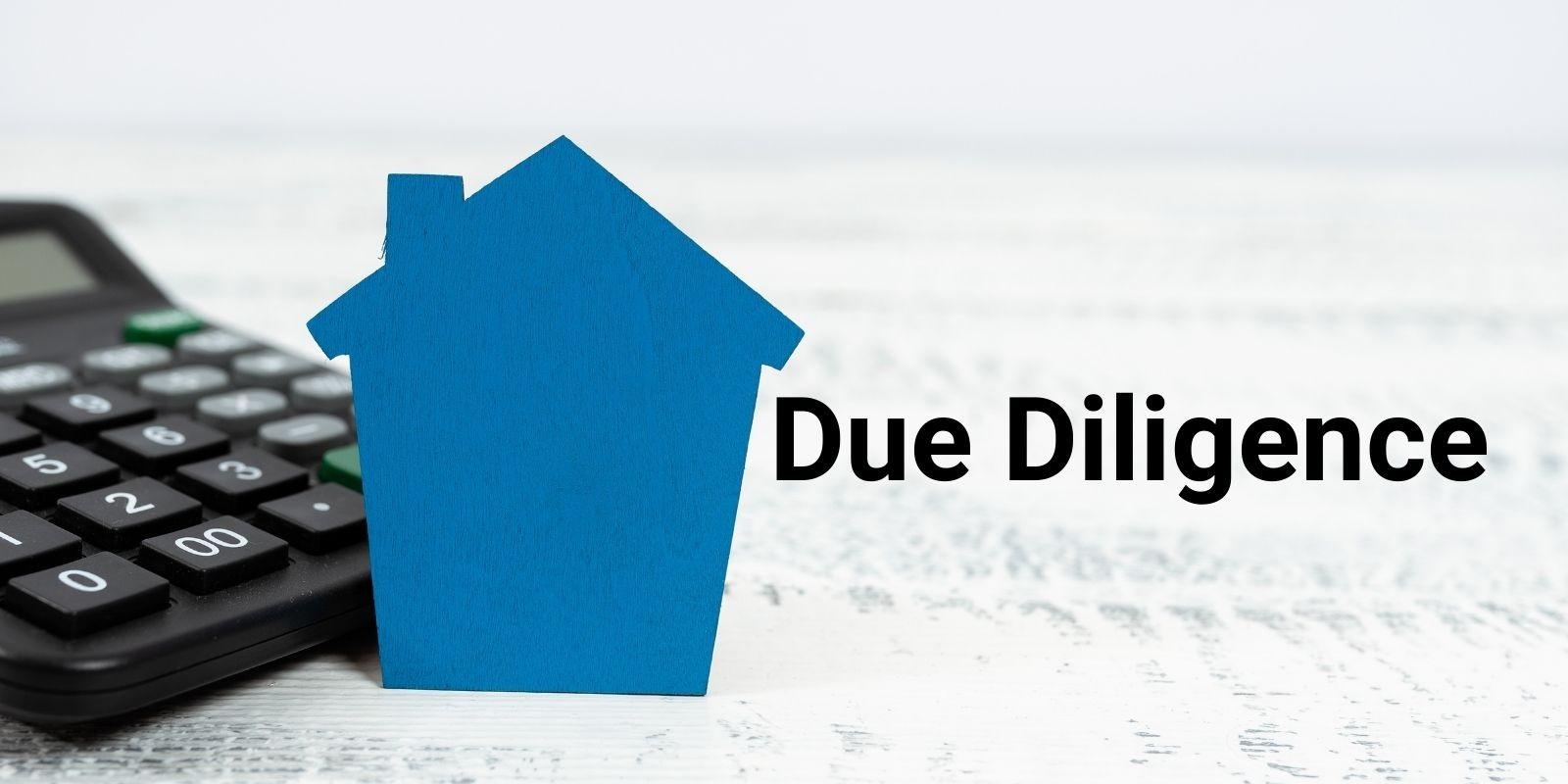 Cuánto cuesta una Due Diligence y por qué es clave antes de invertir