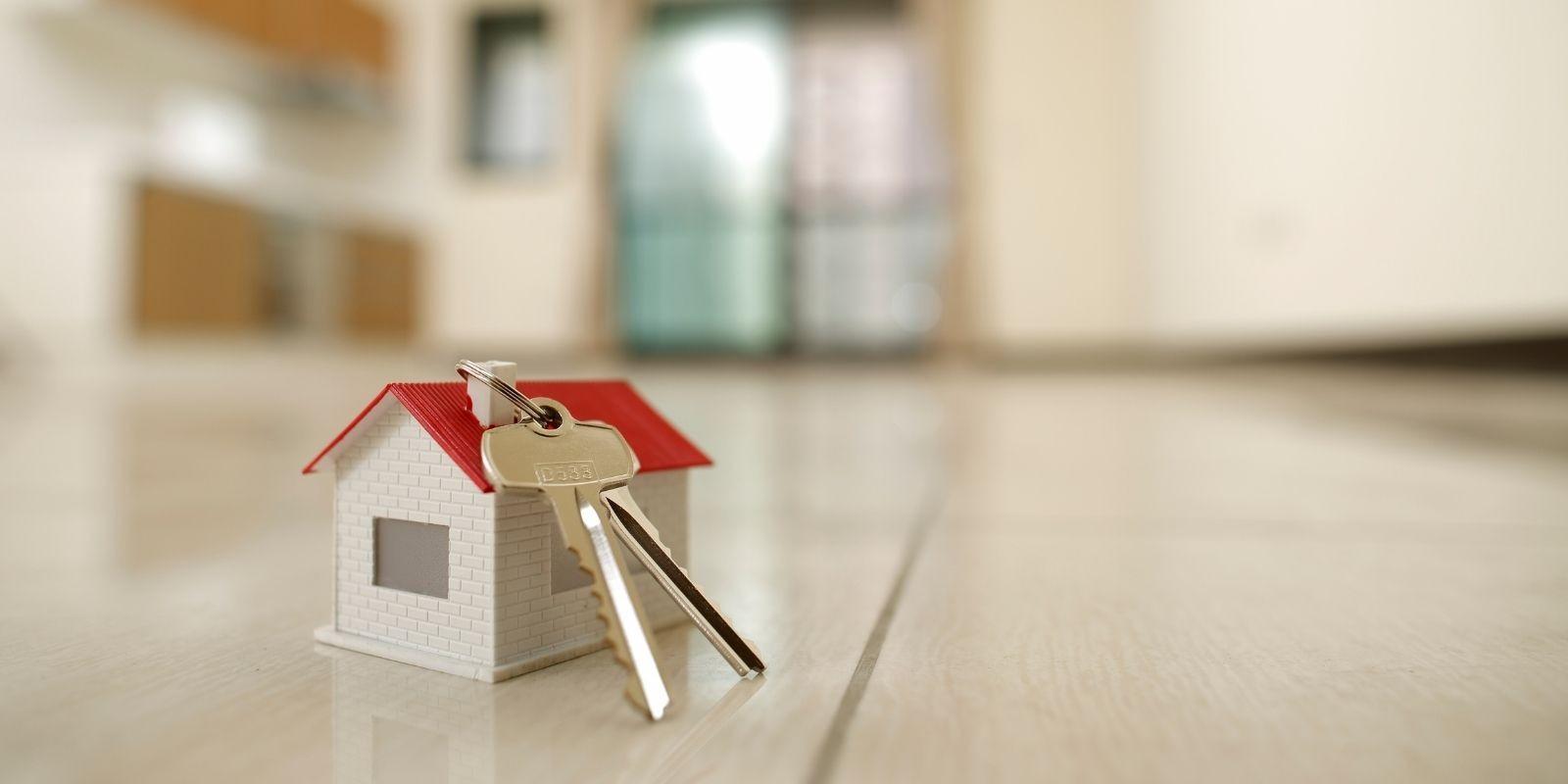 Due Diligence Inmobiliaria en República Dominicana | Abogado y Prevención de Fraudes