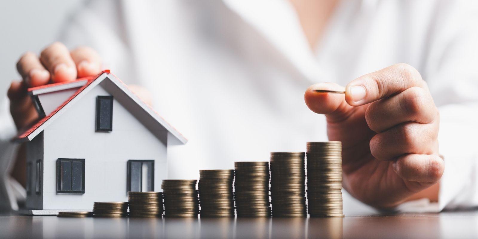 Due Diligence: cómo invertir con seguridad y evitar fraudes