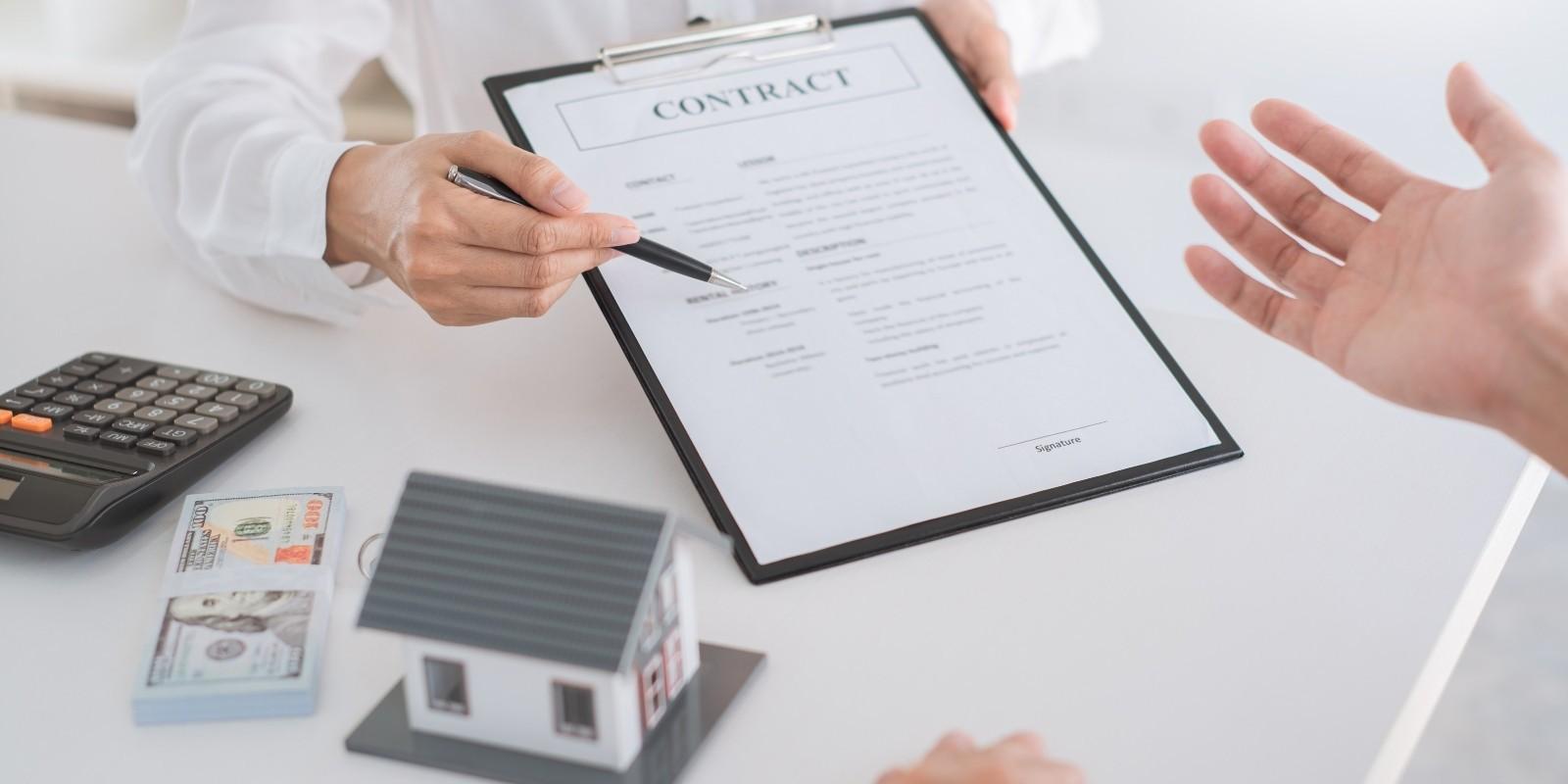 Errores en contratos inmobiliarios en Punta Cana | Cláusulas peligrosas