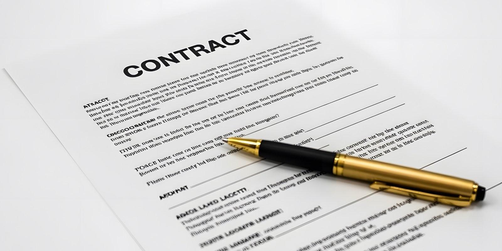 Contratos en otro idioma en Punta Cana | Riesgos legales al invertir en RD