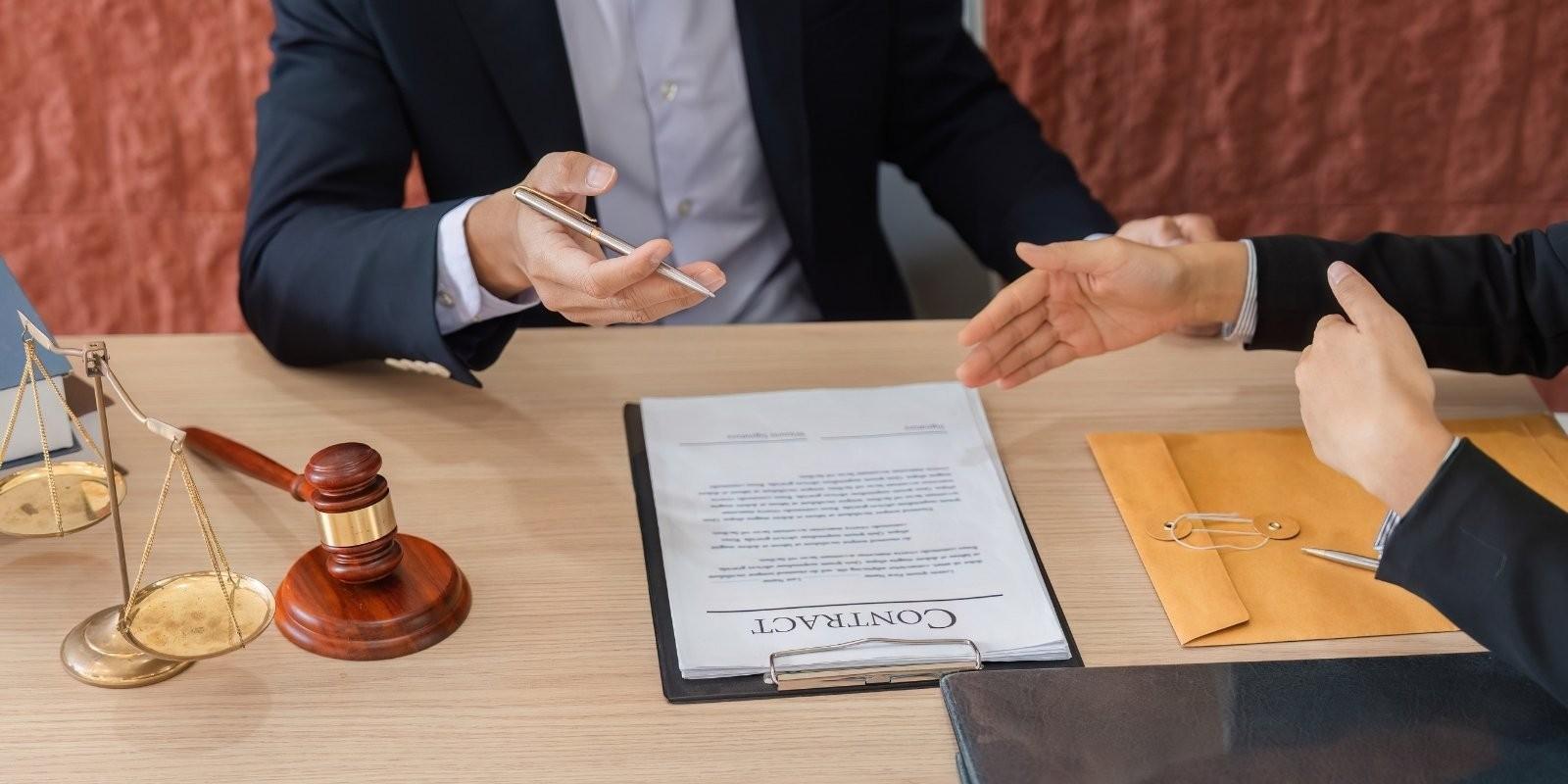 Promesas verbales vs contrato escrito en República Dominicana | Punta Cana