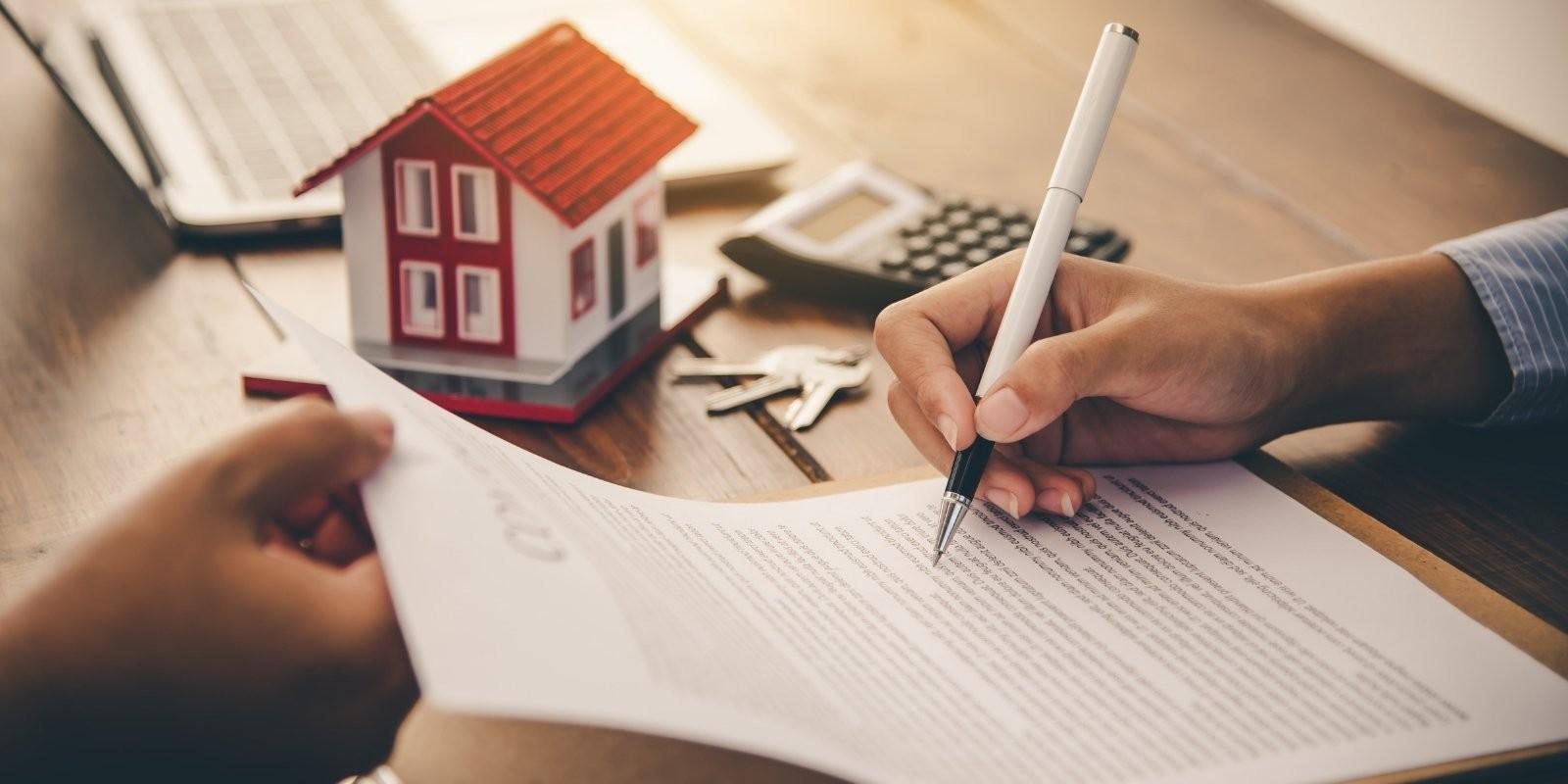 Contrato de Promesa de Venta en Punta Cana: qué debe incluir y errores a evitar