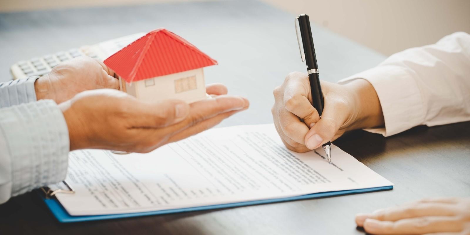 Firmar Contrato Inmobiliario en República Dominicana: Errores y Riesgos en Preconstrucción