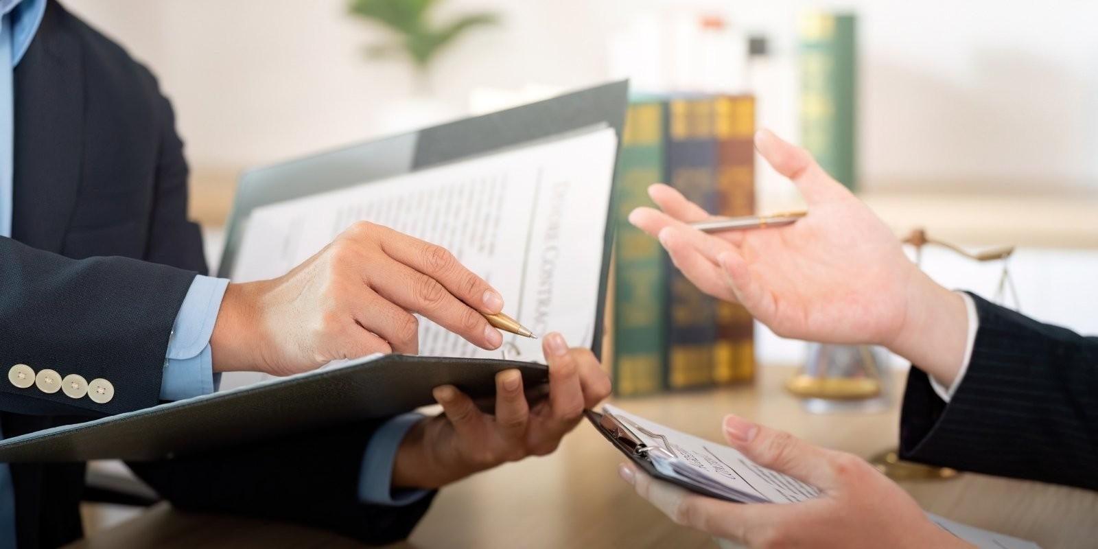 Errores contractuales al comprar propiedad en RD desde el extranjero | Punta Cana