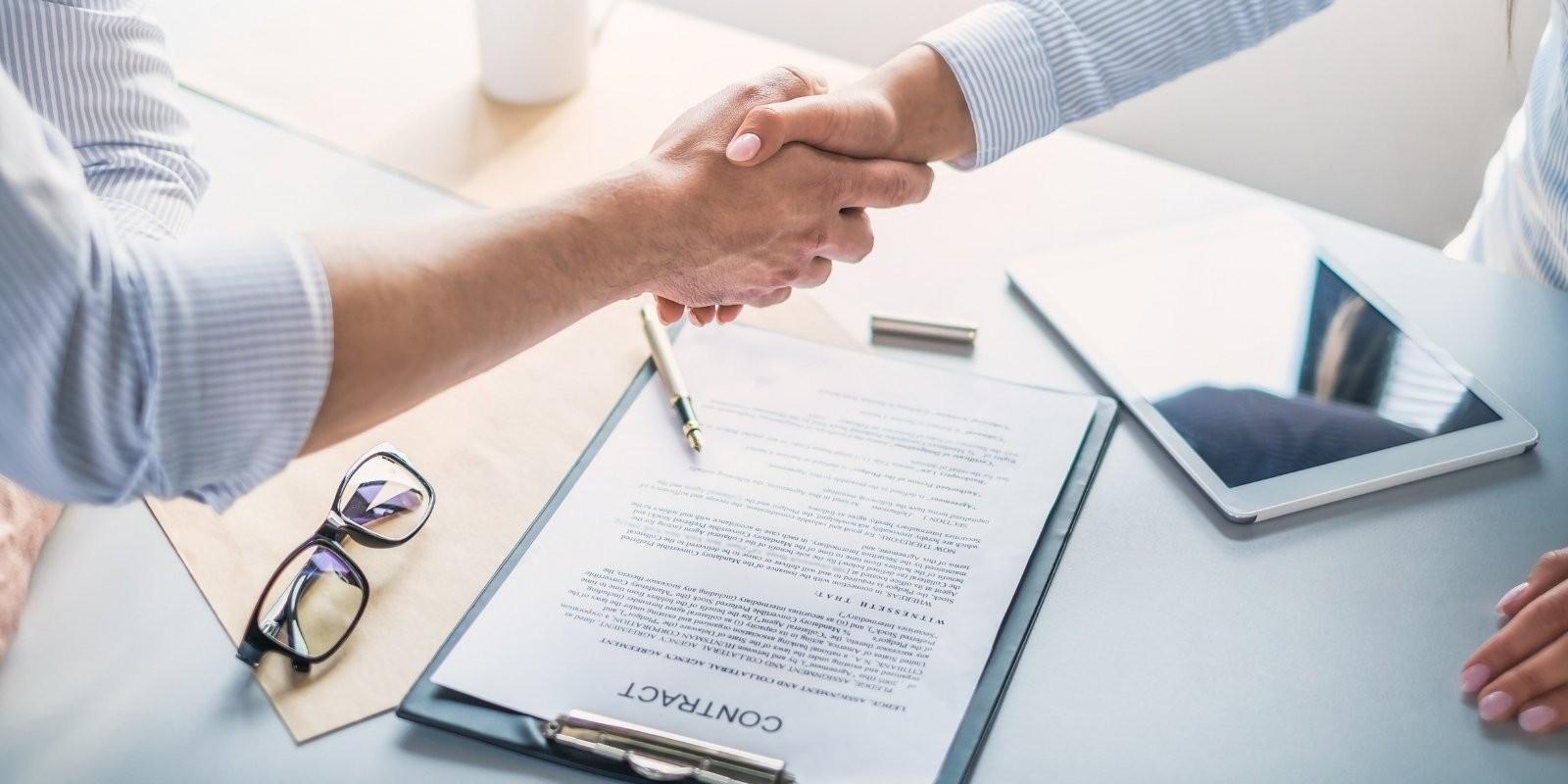 Contrato de promesa de venta en RD | Punta Cana y preconstrucción