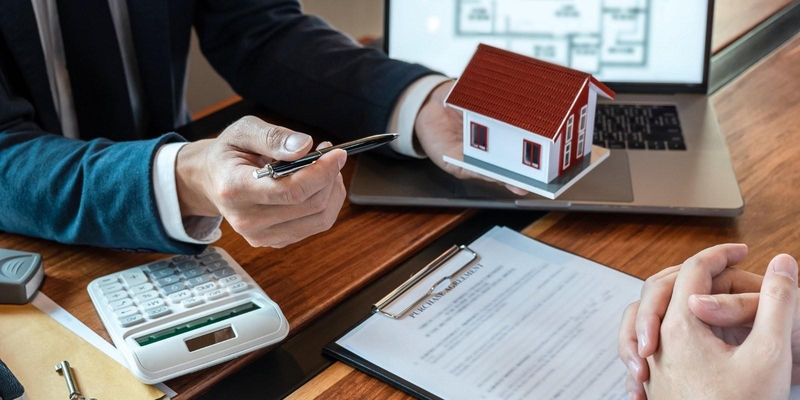 Cláusulas abusivas en contratos inmobiliarios en Punta Cana | RD