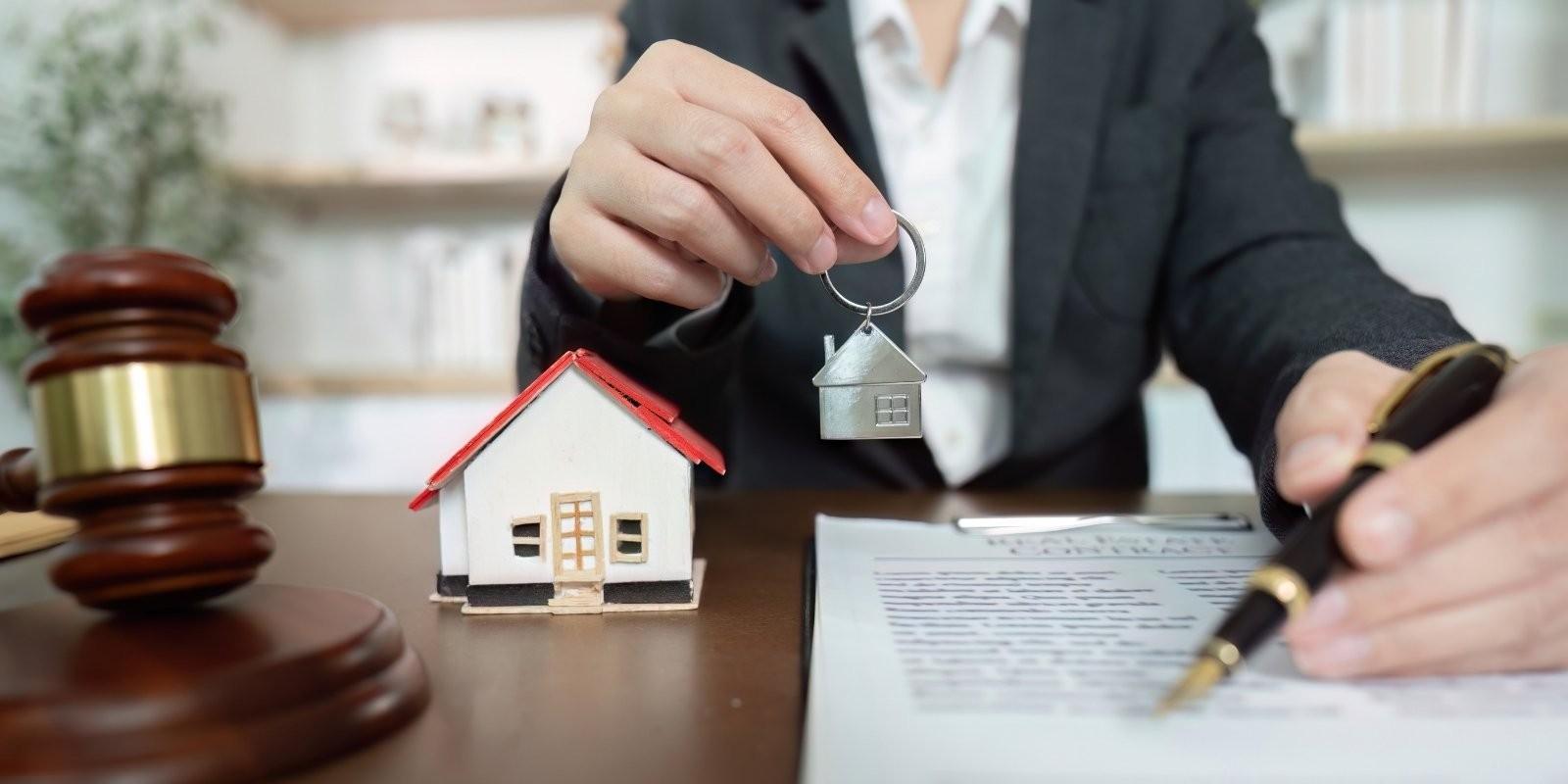 Abogado inmobiliario en RD: por qué lo necesitas al comprar | Punta Cana