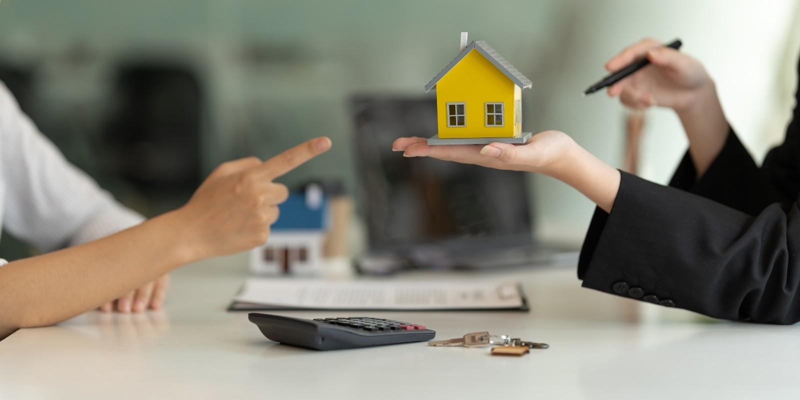 Seguridad contractual para dominicanos ausentes | Invertir en Punta Cana