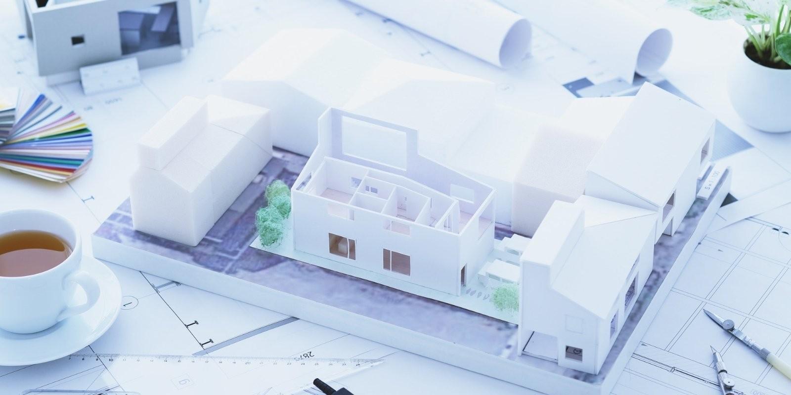 Cómo investigar un desarrollador inmobiliario en Punta Cana | Preconstrucción segura RD