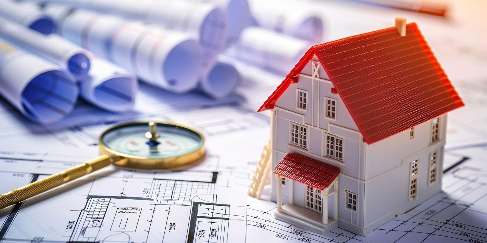 Comprar en preconstrucción en Punta Cana: riesgos y cómo evitarlos