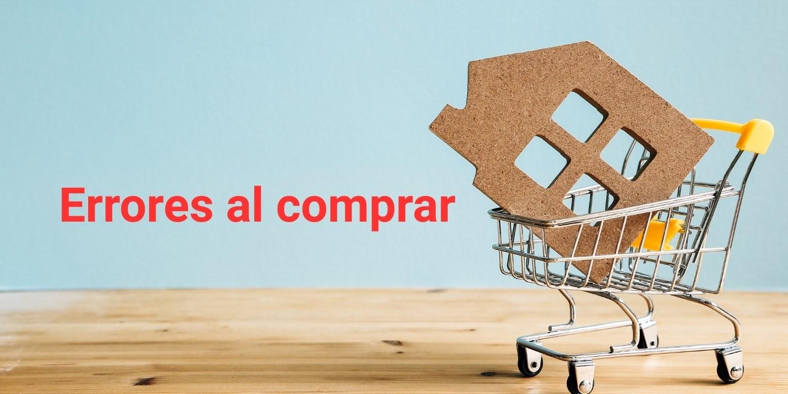 Marketing vs Realidad en Proyectos Inmobiliarios en Punta Cana
