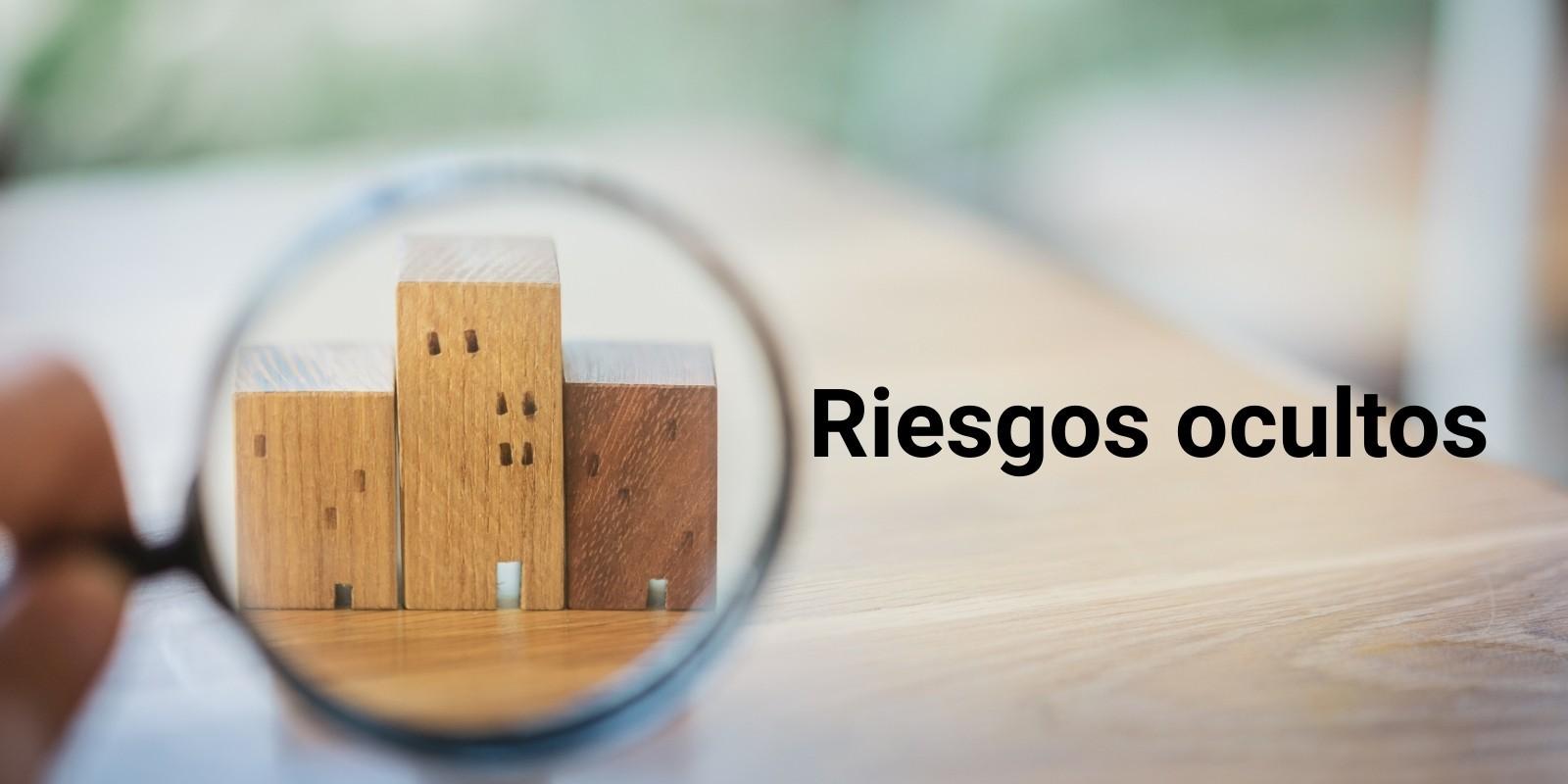Riesgos de invertir en preventa en Punta Cana | Evita desarrolladores sin experiencia  