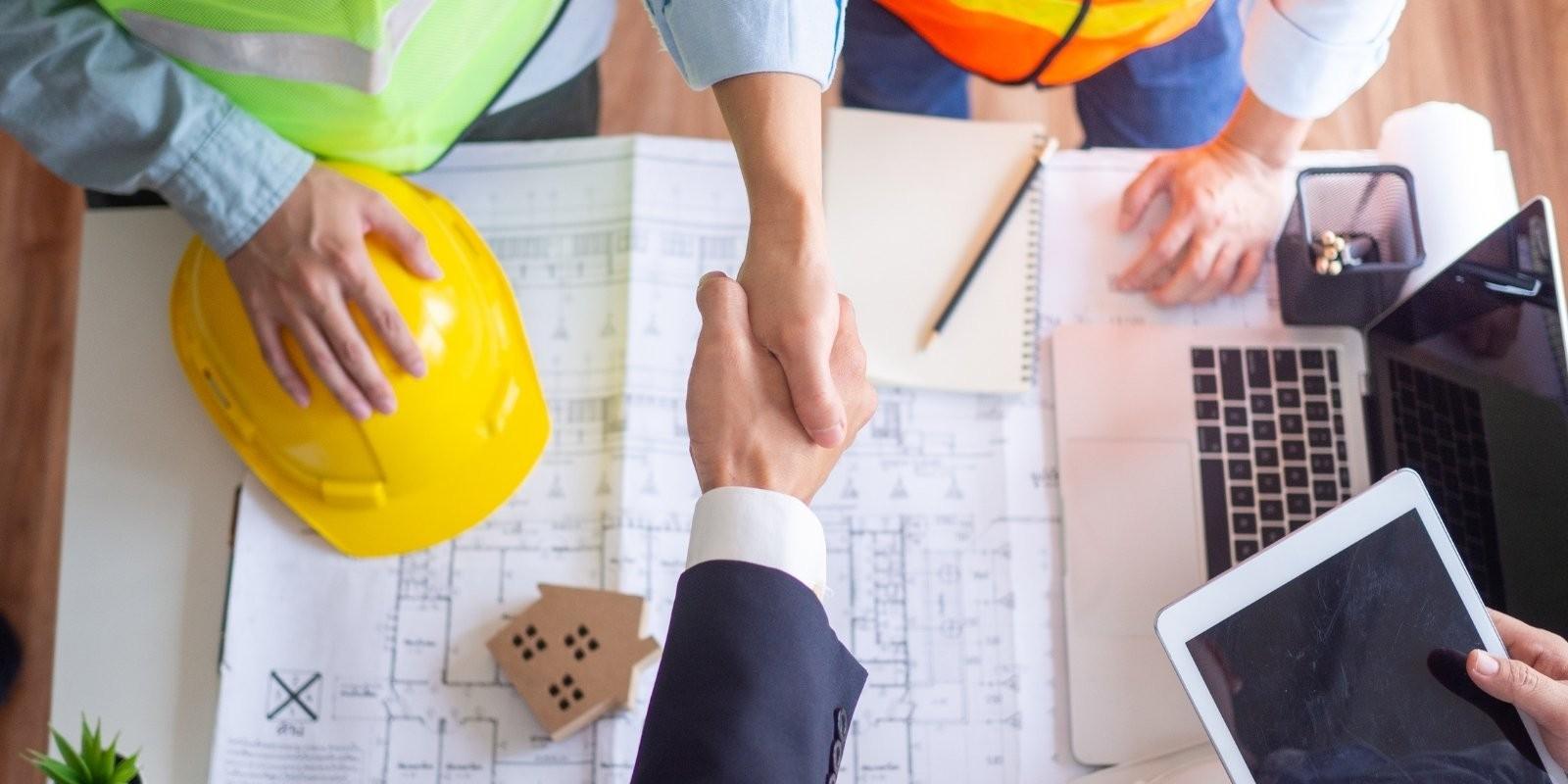 Permisos de construcción en Punta Cana: cómo evitar fraudes en preconstrucción