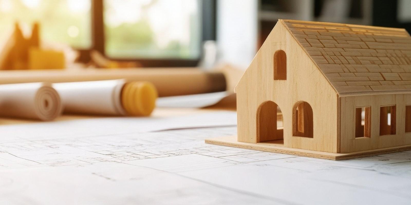 Cómo validar proyectos inmobiliarios en Punta Cana desde el extranjero | Guía 2025