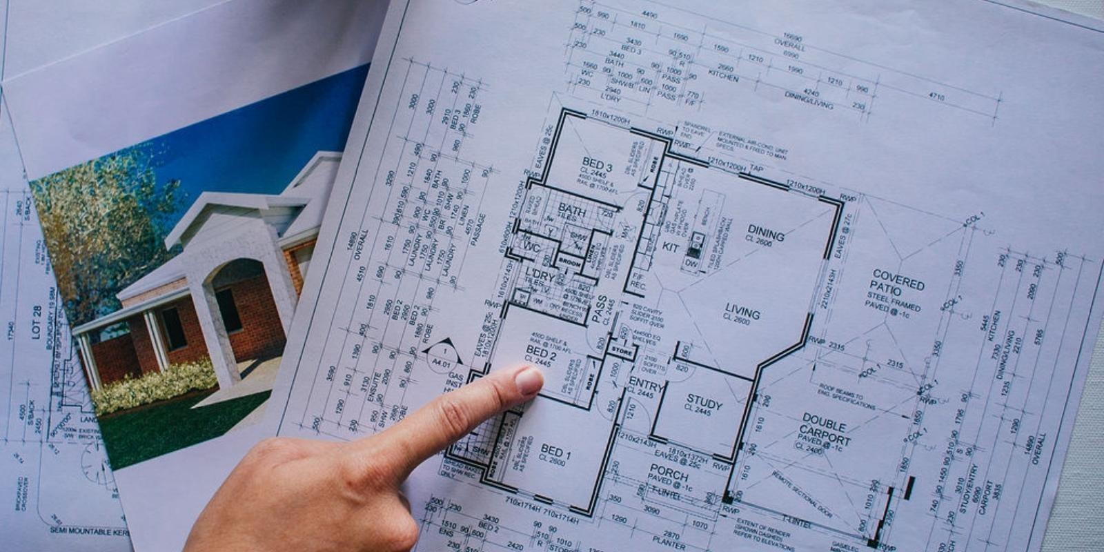 Comprar en proyectos paralizados en Punta Cana: cómo evitar riesgos en preconstrucción
