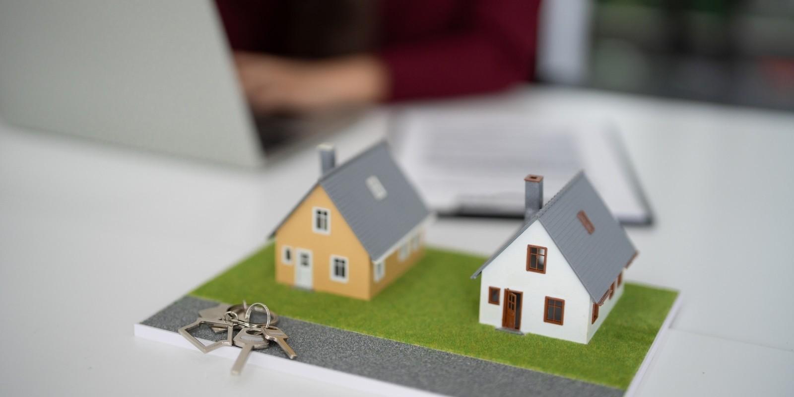 Cómo elegir un desarrollador inmobiliario confiable en Punta Cana | Guía de preconstrucción