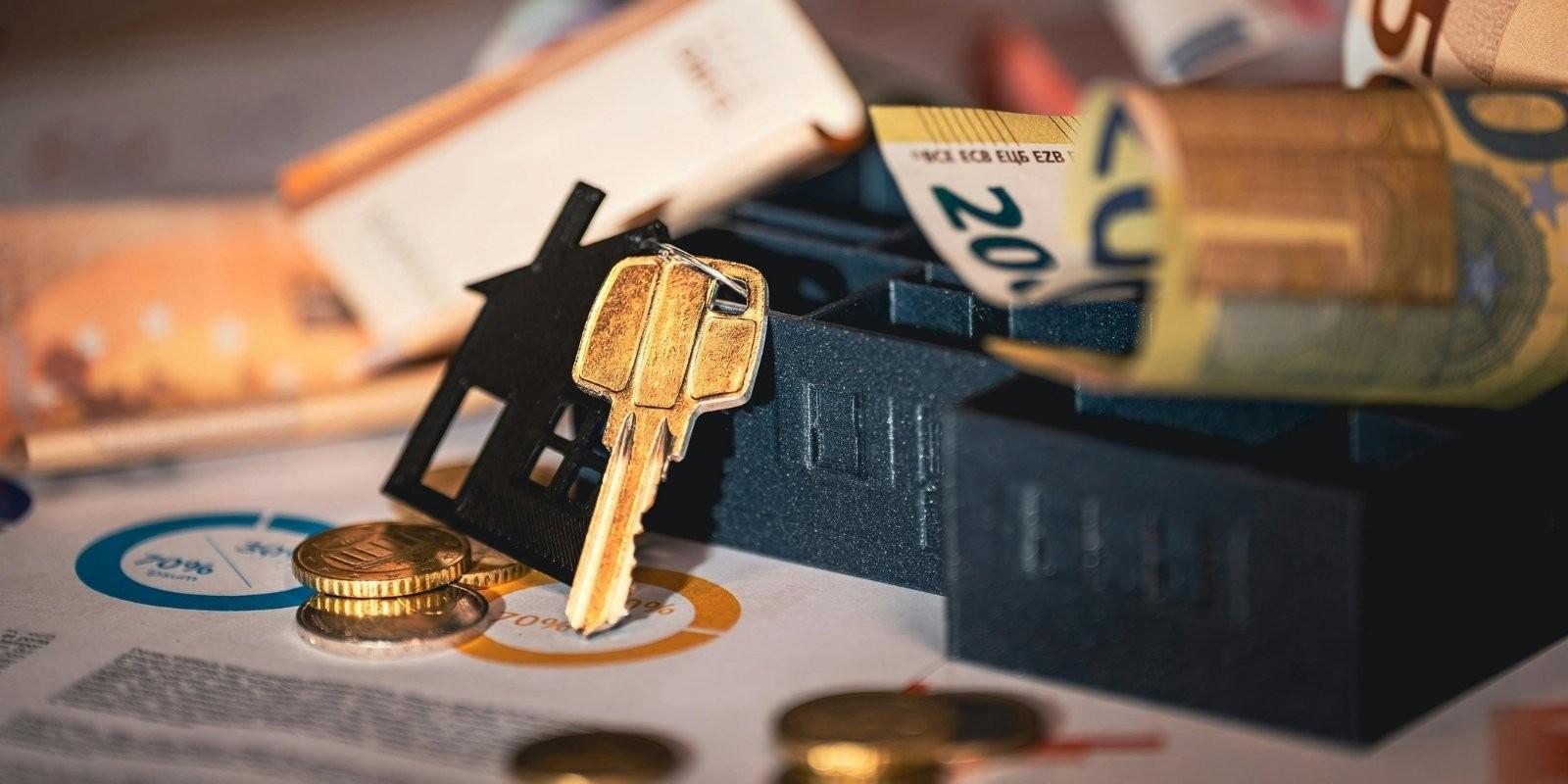 Errores al invertir en preventas inmobiliarias en RD | Punta Cana
