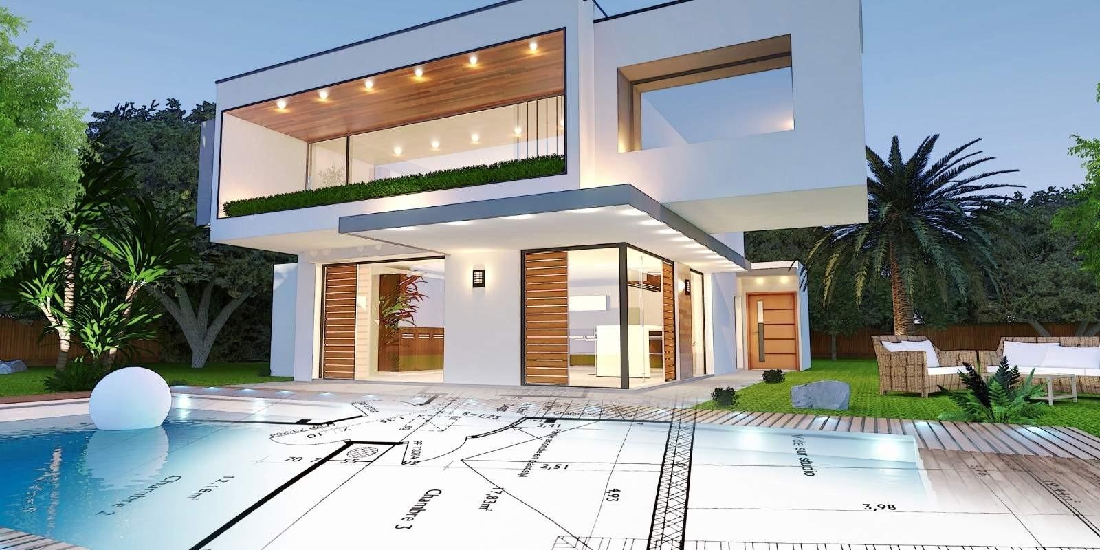 Cómo comprar sobre planos en Punta Cana sin riesgos