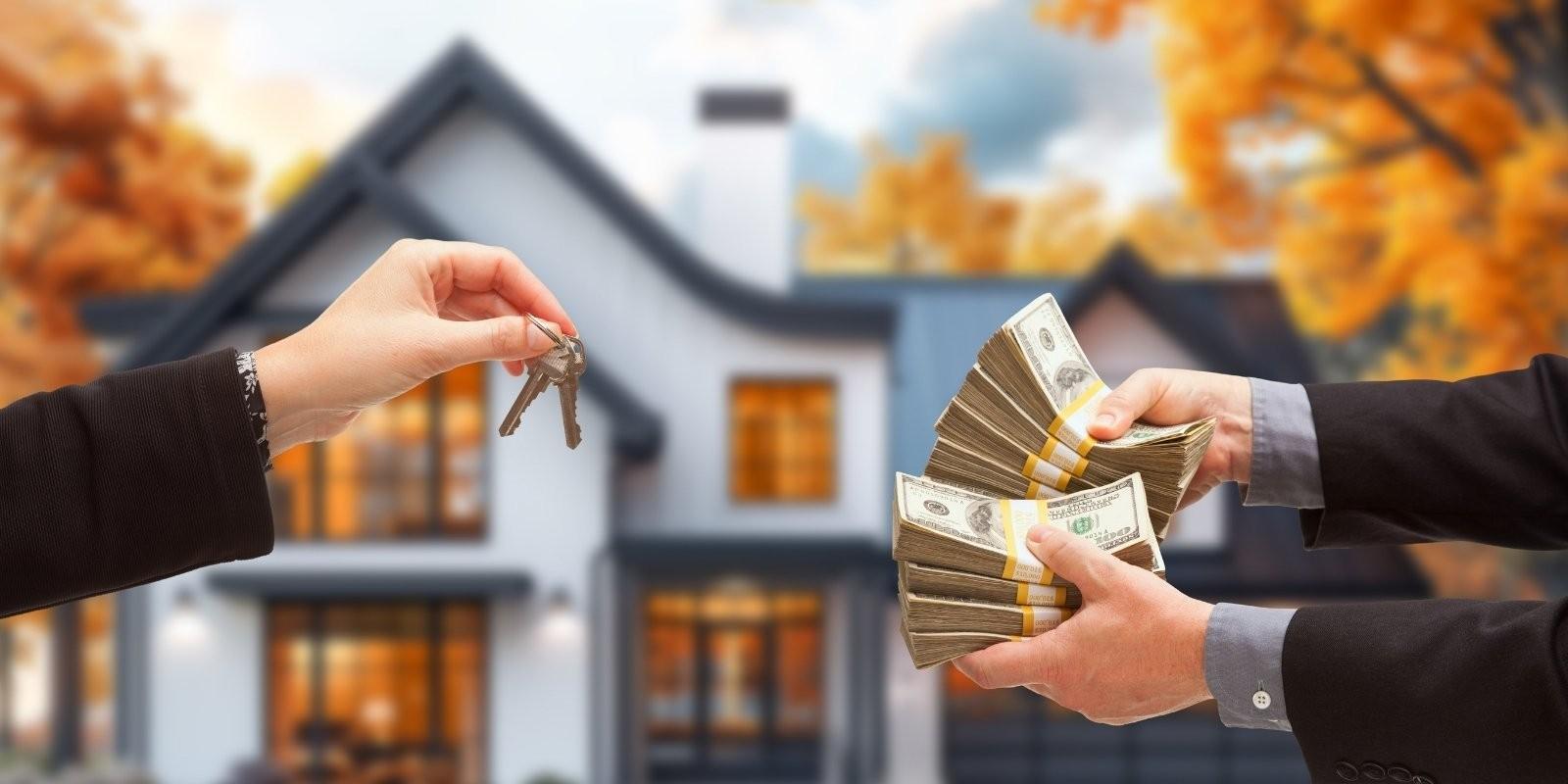 Cláusulas clave en contratos de preventa en Punta Cana | Guía segura