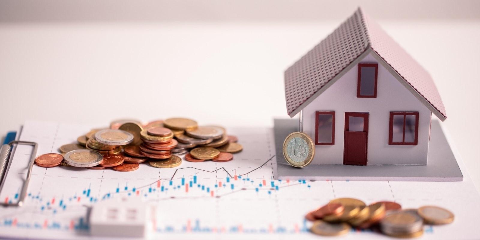 Errores en preventa inmobiliaria en Punta Cana que reducen tu rentabilidad