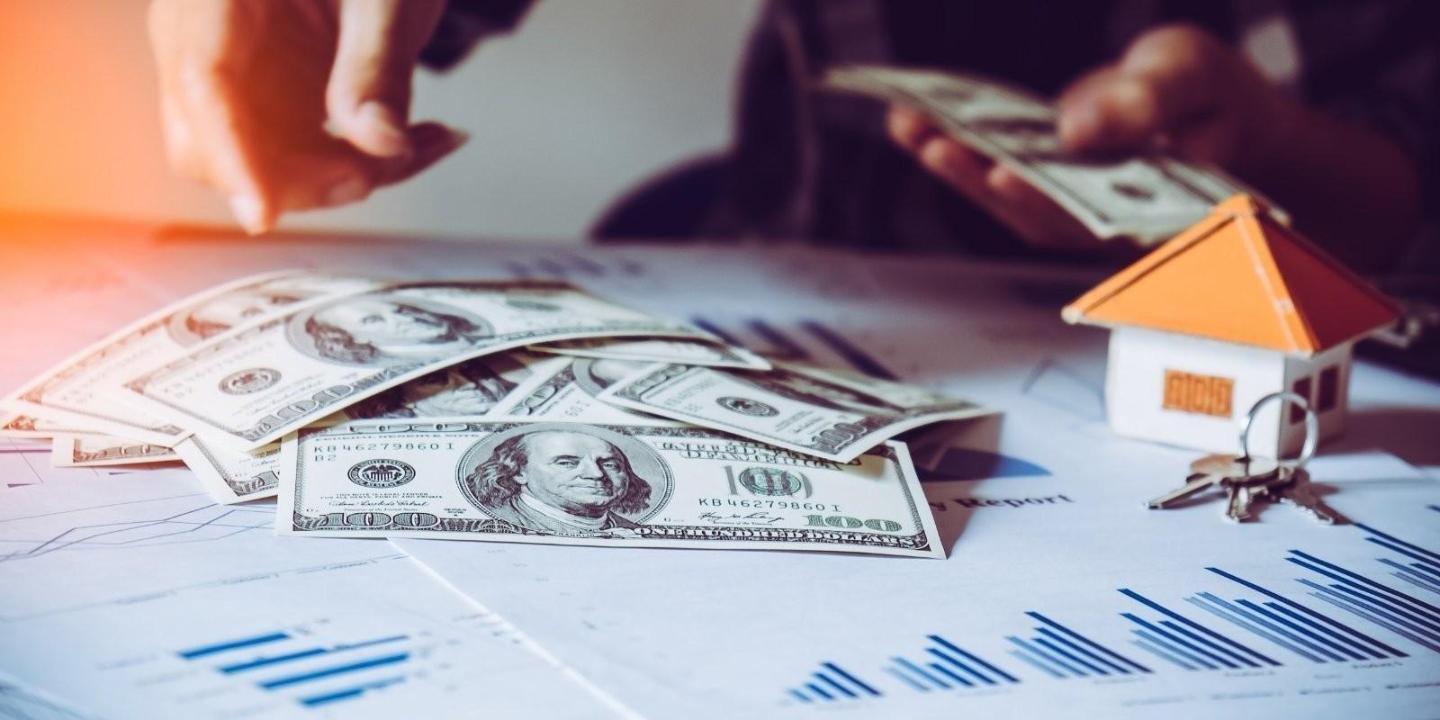 Costos reales y y costos ocultos al comprar propiedad en Punta Cana (RD)