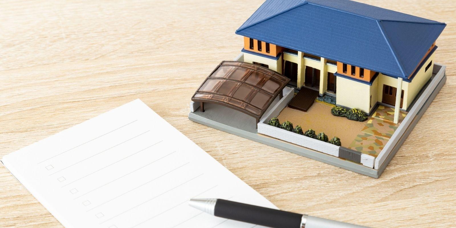 Costos de mantenimiento y administración en Punta Cana | Inversión