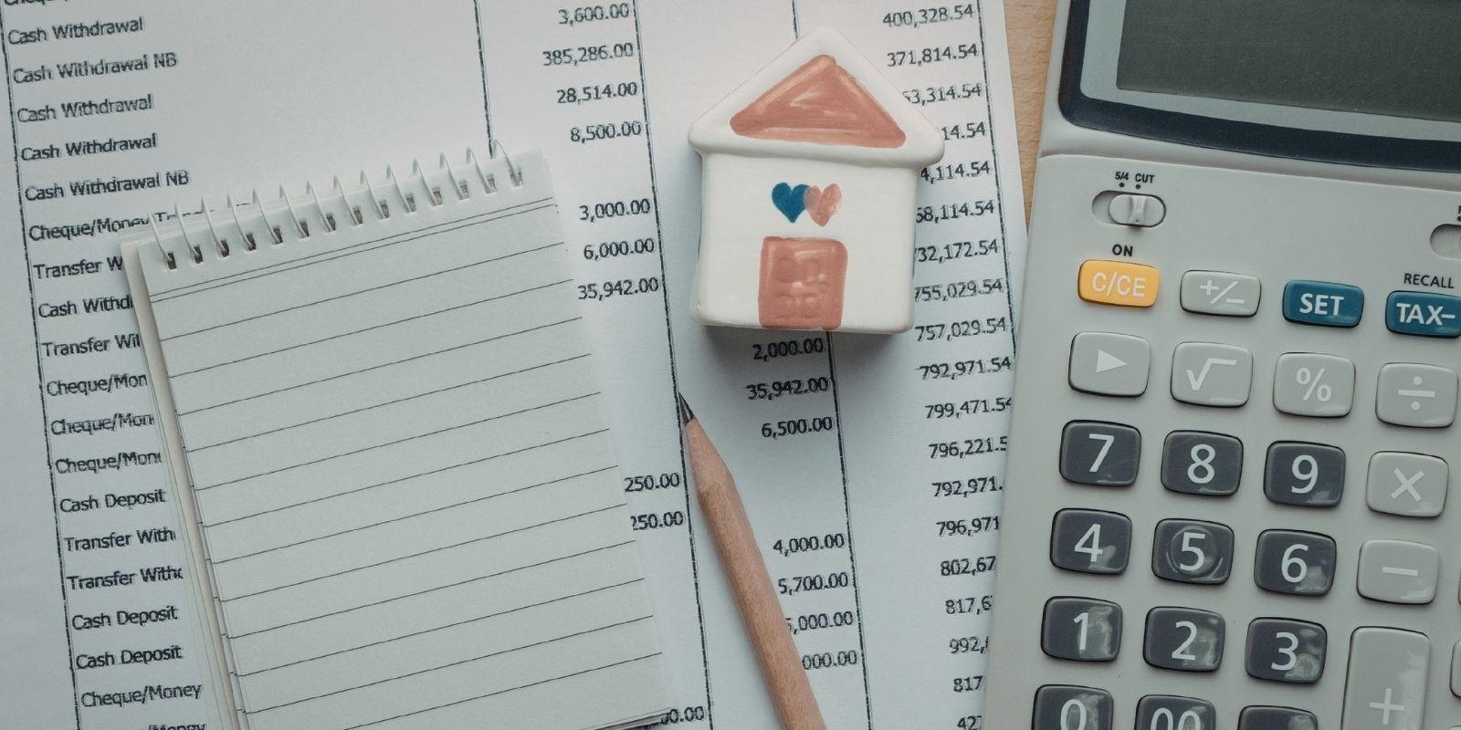 Cómo presupuestar una compra inmobiliaria en Punta Cana (RD)