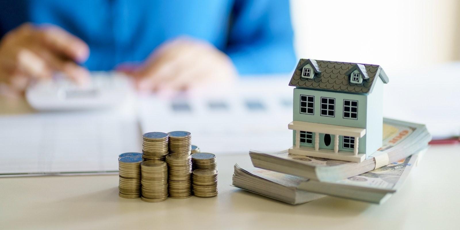Gastos post-compra al invertir en Punta Cana | Guía para extranjeros y dominicanos ausentes