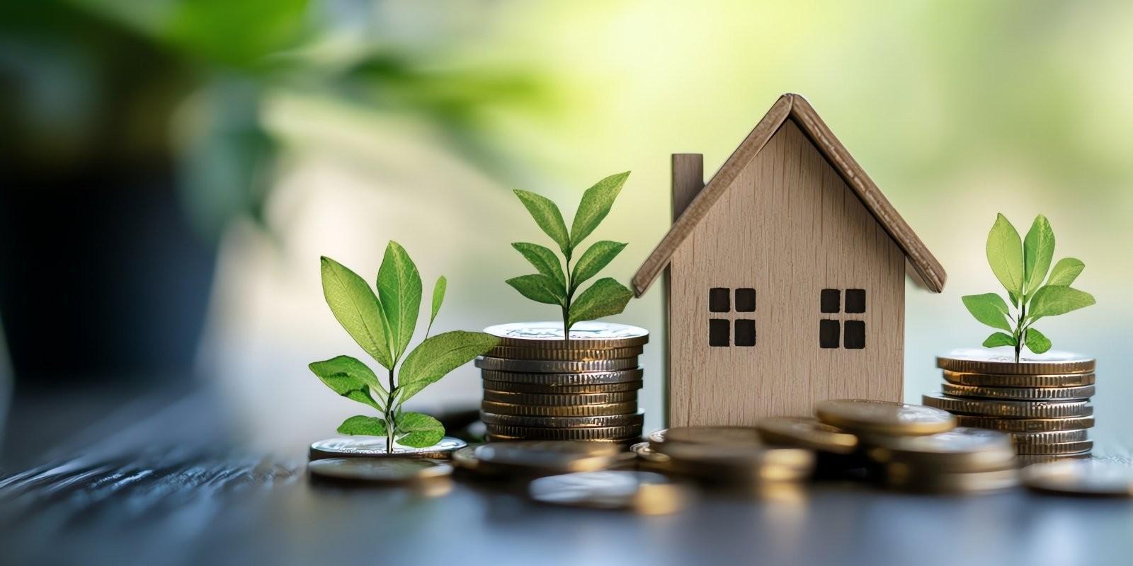 Inversión inmobiliaria en Punta Cana | Claridad financiera para extranjeros