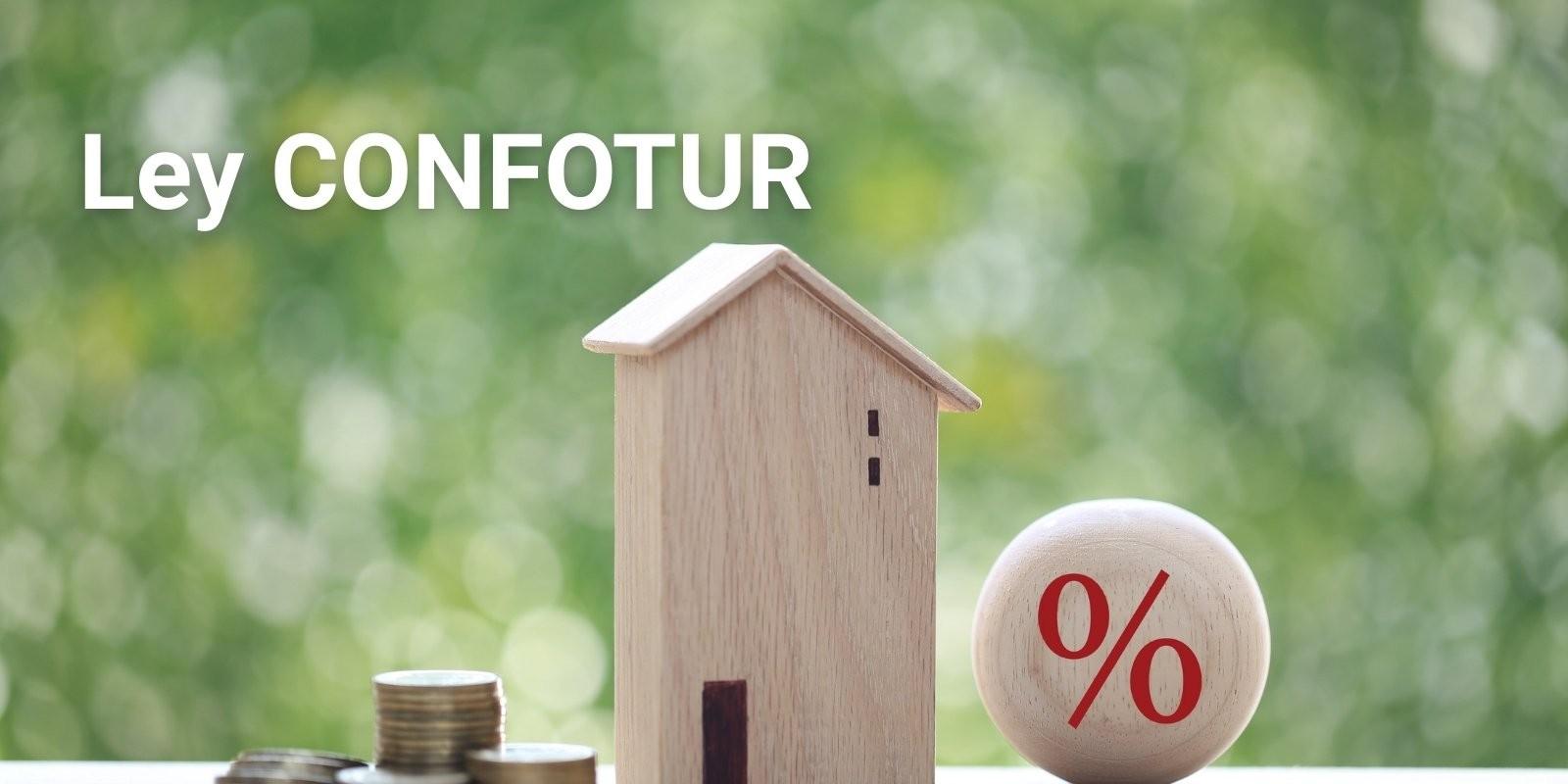 Ley CONFOTUR en Punta Cana: beneficios fiscales al comprar propiedad