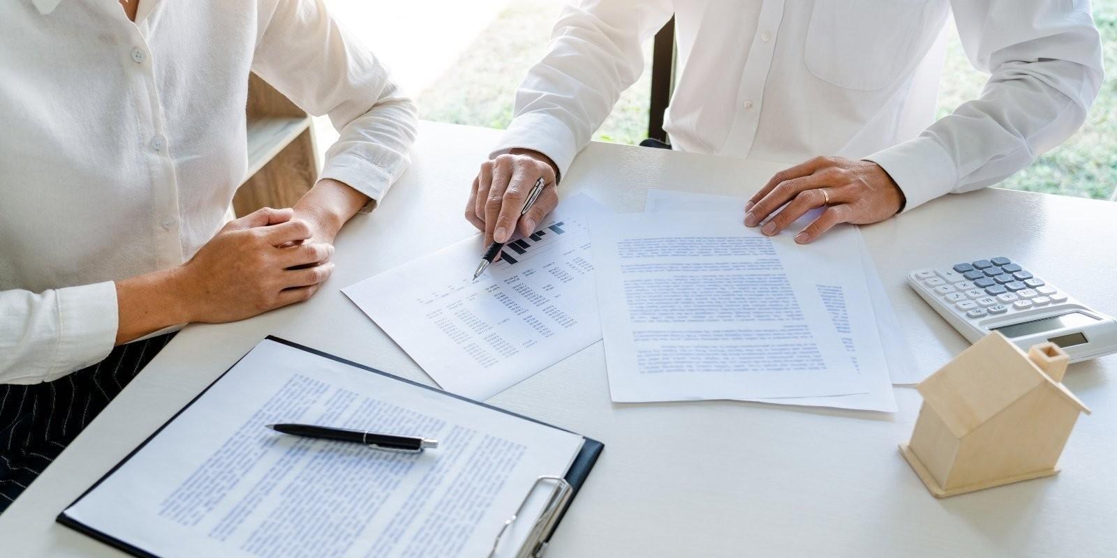 Ley confotur 158 01 CONFOTUR: ¿Que Incluiye y que no incluye ?