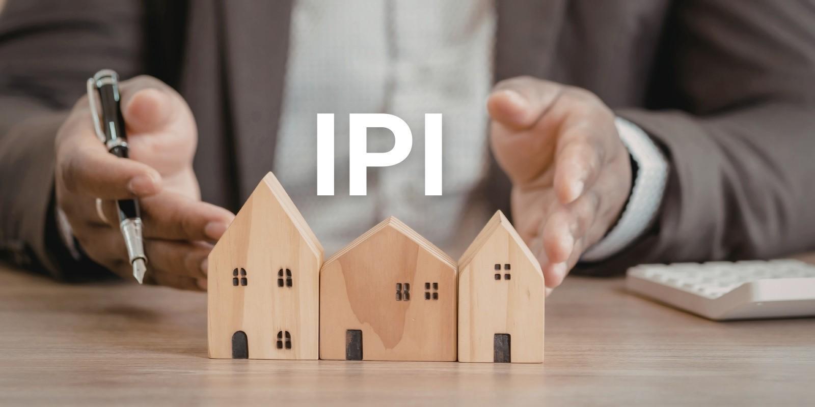 Impuesto de Transferencia Inmobiliaria en RD | Punta Cana 2026