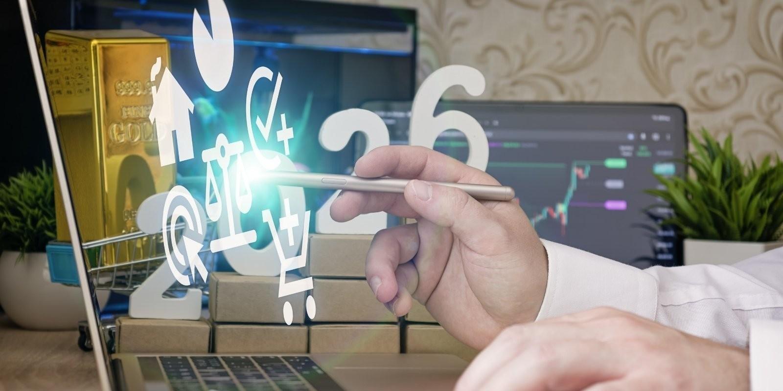 CONFOTUR en República Dominicana: Beneficios Reales para Compradores Extranjeros e Inversionistas 