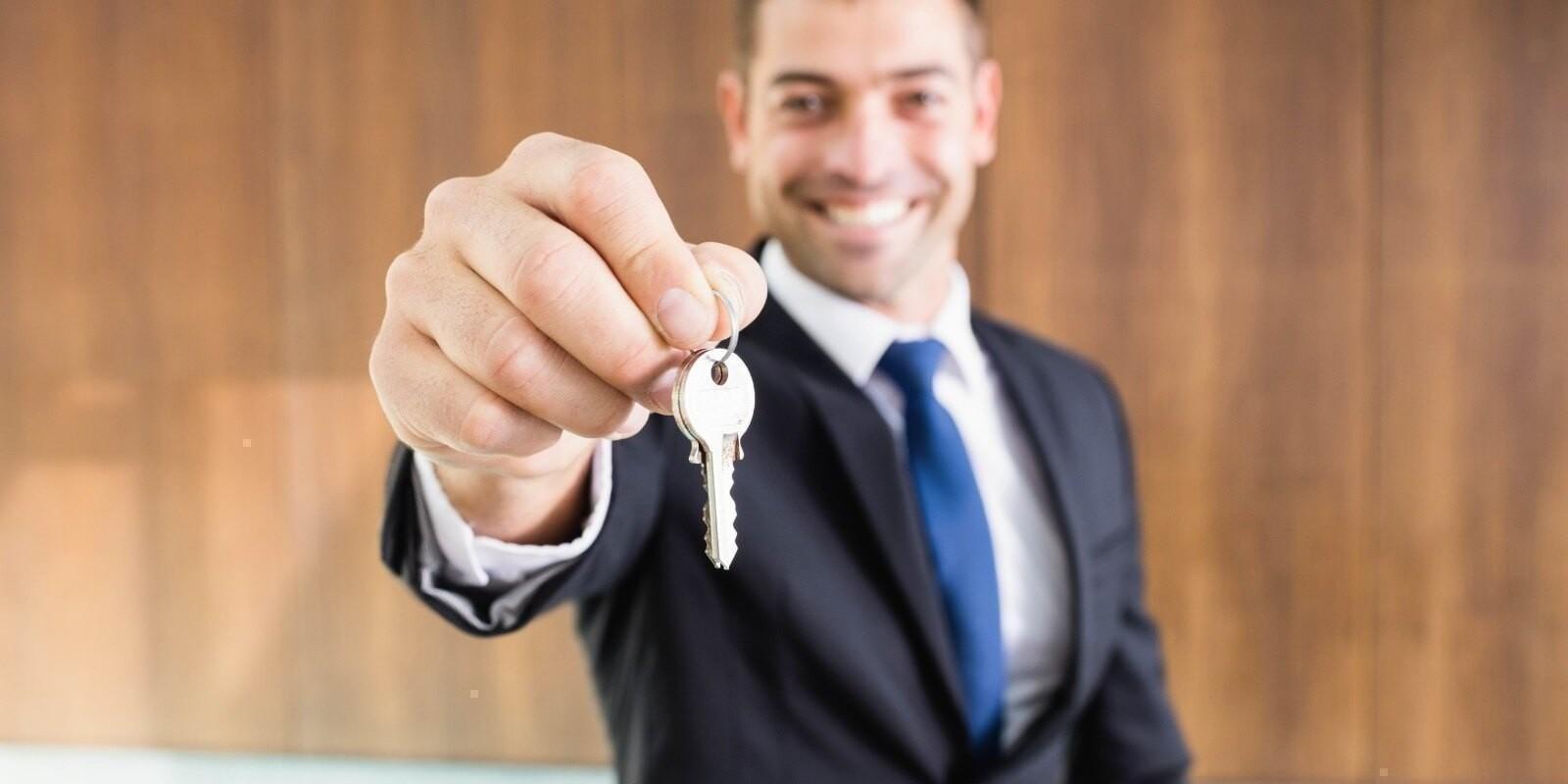 7 Claves para construir un negocio inmobiliario exitoso en República Dominicana.  Lleva tu carrera inmobiliaria al siguiente nivel