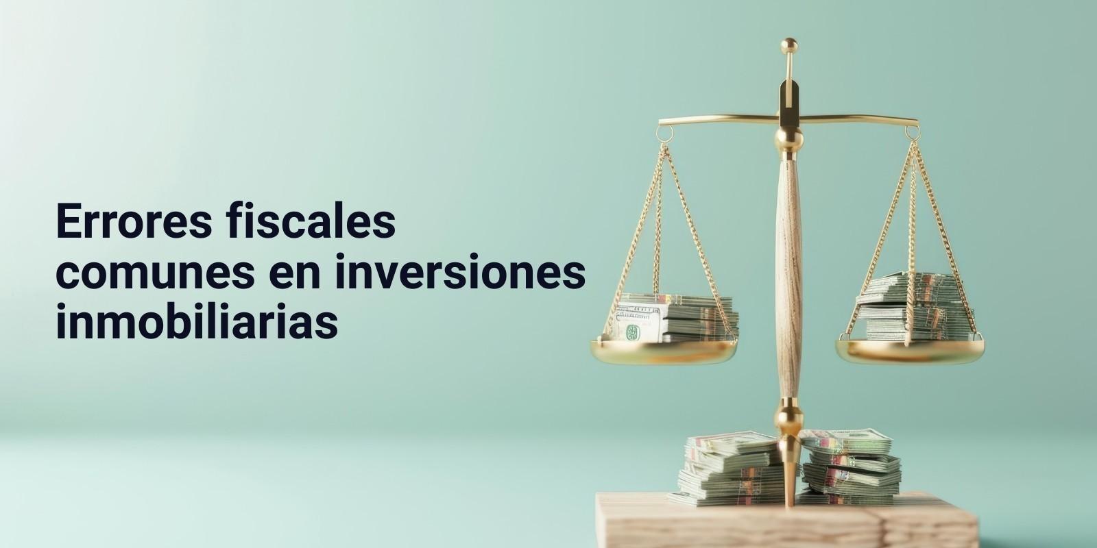 Errores Fiscales al Invertir en Punta Cana | Extranjeros y Dominicanos Ausentes