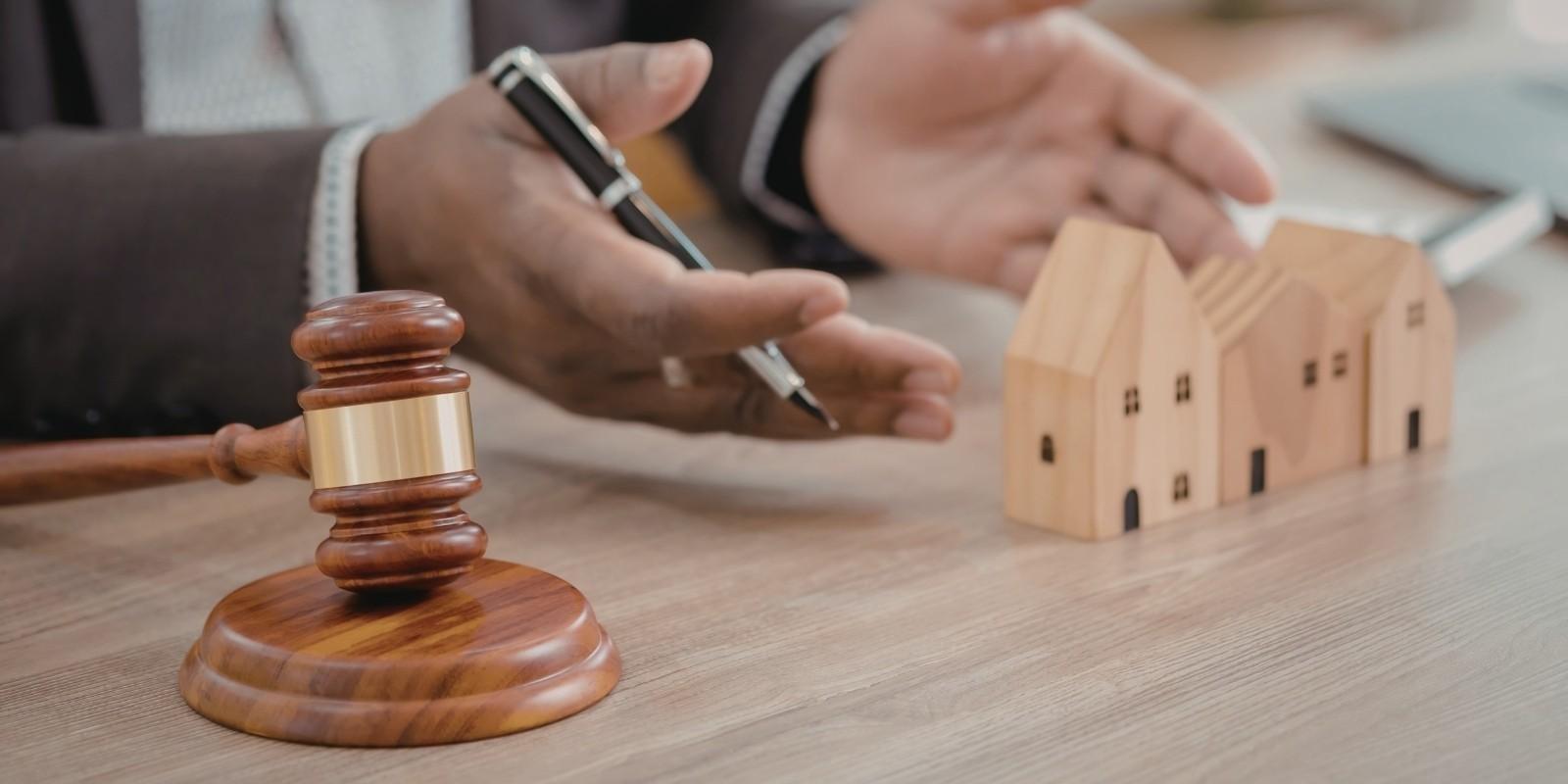 Costos Legales al Comprar Propiedad en Punta Cana | Guía RD