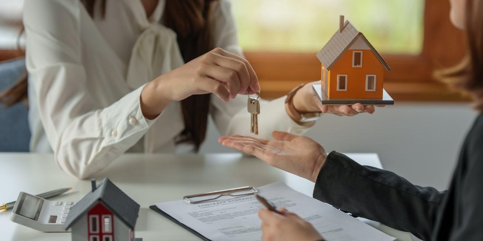 Invertir Informado en Punta Cana: Clave para una Inversión Rentable